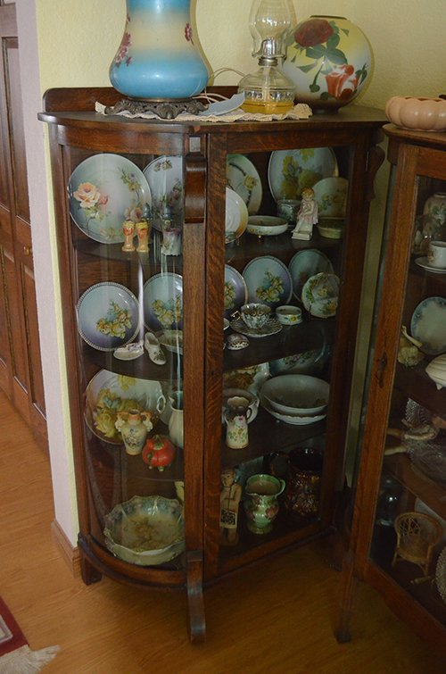 Property photo 74 - PERSONAL PROPERTY AUCTION IN WHITLEY COUNTY, INDIANA